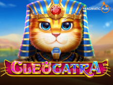 Mega casino slots. Karagümrük - başakşehir nerede izlenir.12